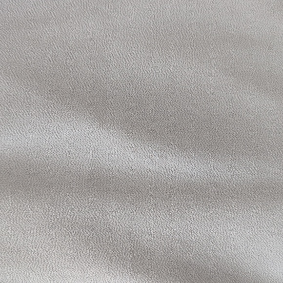 Lulus slate forevermore halter skate dress - Picture 12 of 14